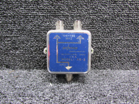 N55GD-KX012826TB-15AS
