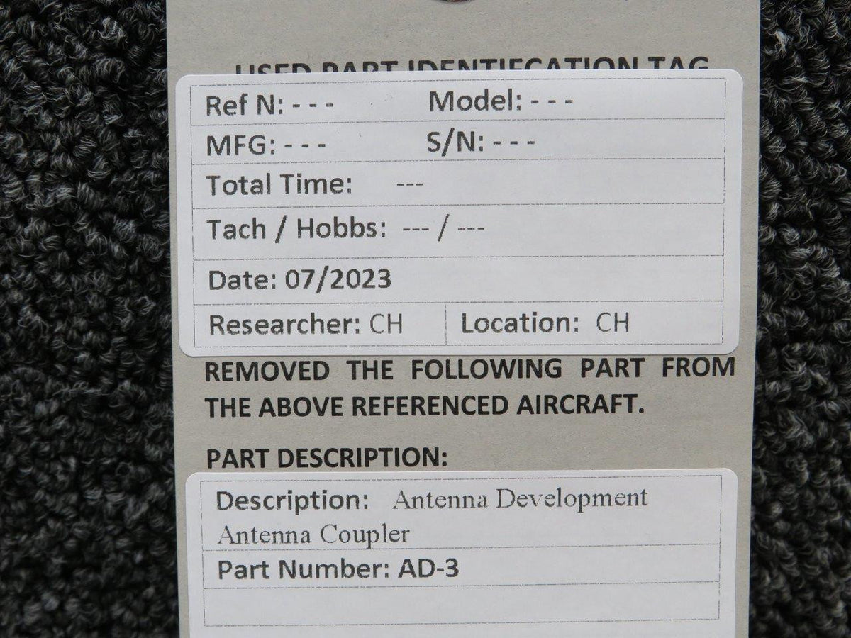 KC71823MBM91-OG