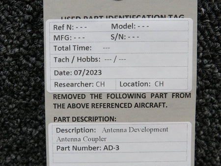 KC71823MBM91-OG
