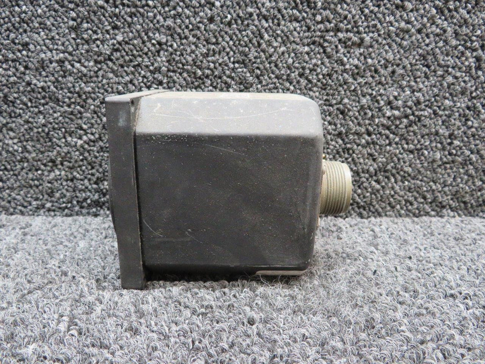 40980-1001 ARC IN-346A Automatic Direction Finder Indicator Unit
