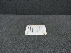 41800-000 Piper PA31-310 Top Cowl Louver Assembly LH