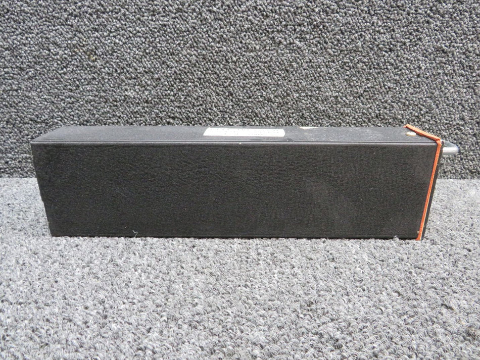 965-0041-023 Sundstrand Stall Warning Computer (Volts: 28)