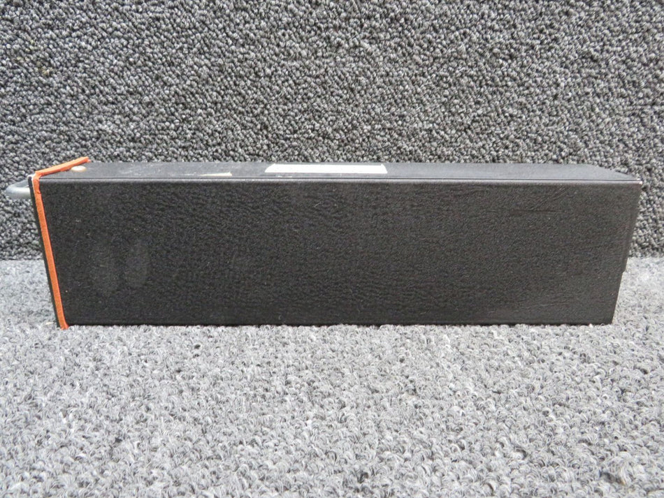 965-0041-023 Sundstrand Stall Warning Computer (Volts: 28)