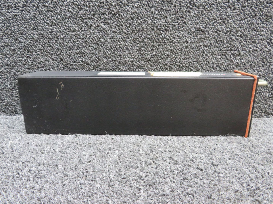 965-0041-023 Allied Signal Stall Warning Computer with Modifications (28V)