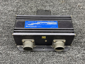 2079-6 (Alt: 6608444-1) Electro-Mech Pitch Trim Speed Controller