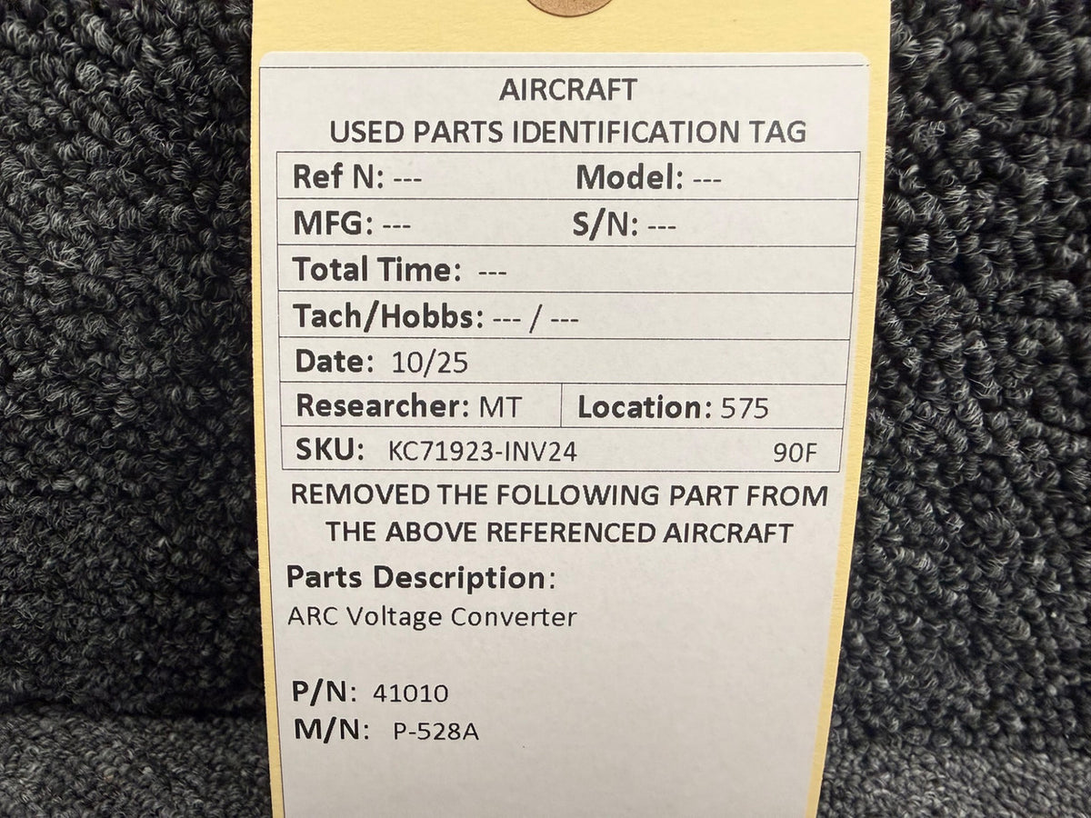 KC71923-INV24KW