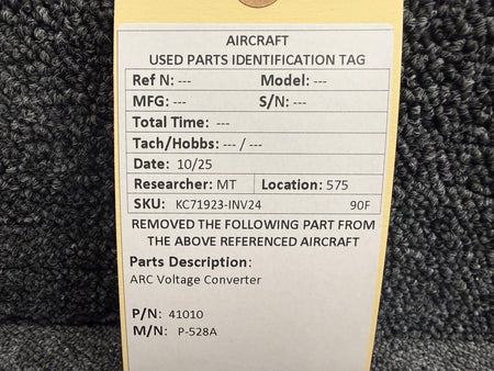 KC71923-INV24KW