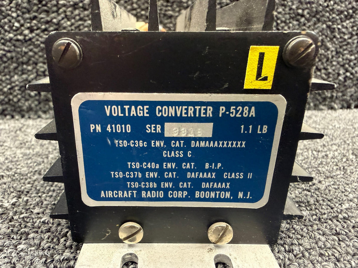 KC71923-INV24KW
