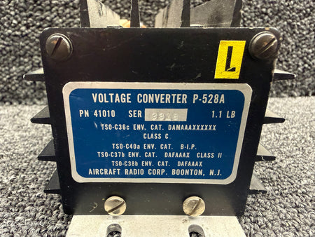 KC71923-INV24KW