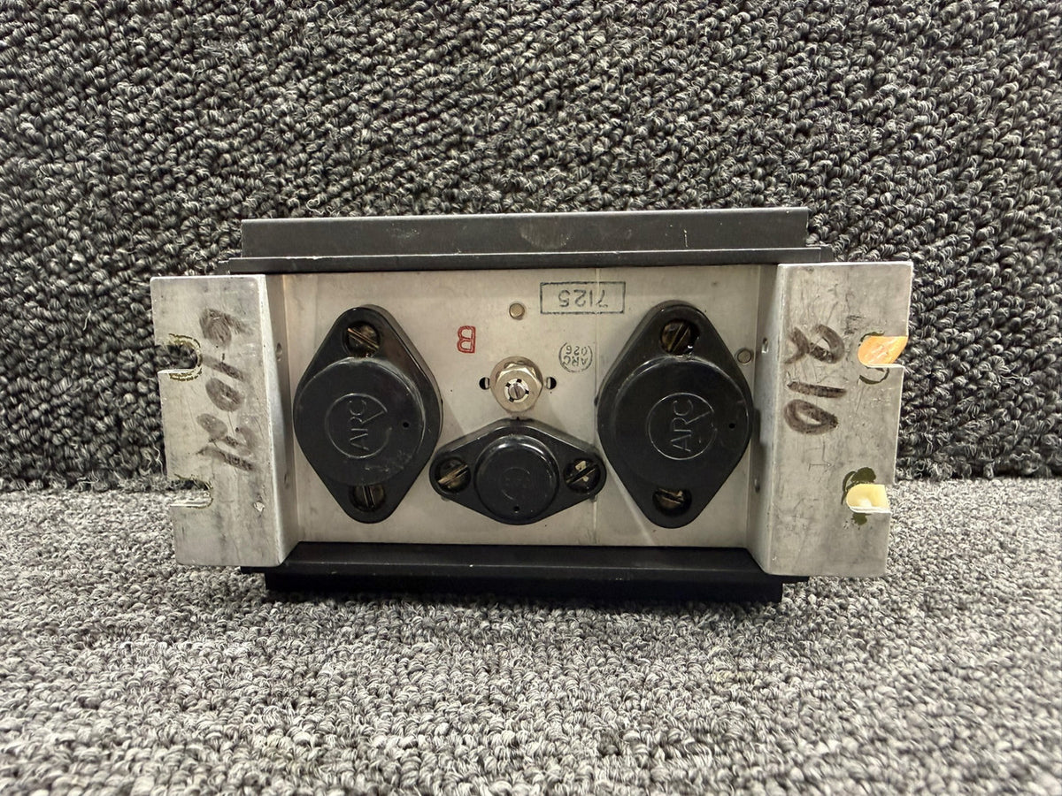KC71923-INV24KW