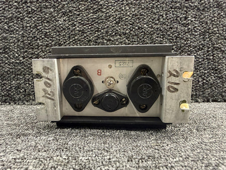 KC71923-INV24KW