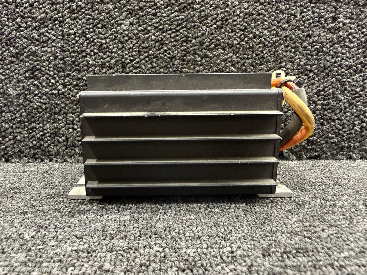 KC71923-INV24KW