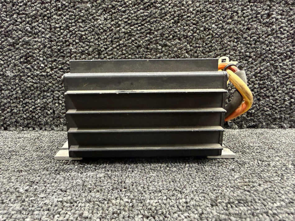 KC71923-INV24KW