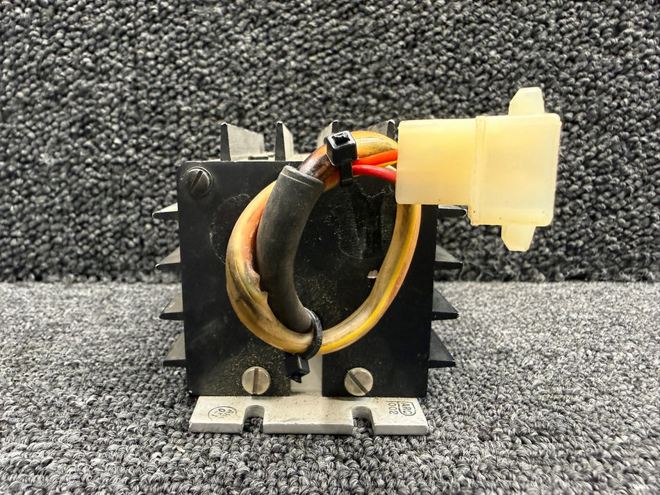KC71923-INV24KW