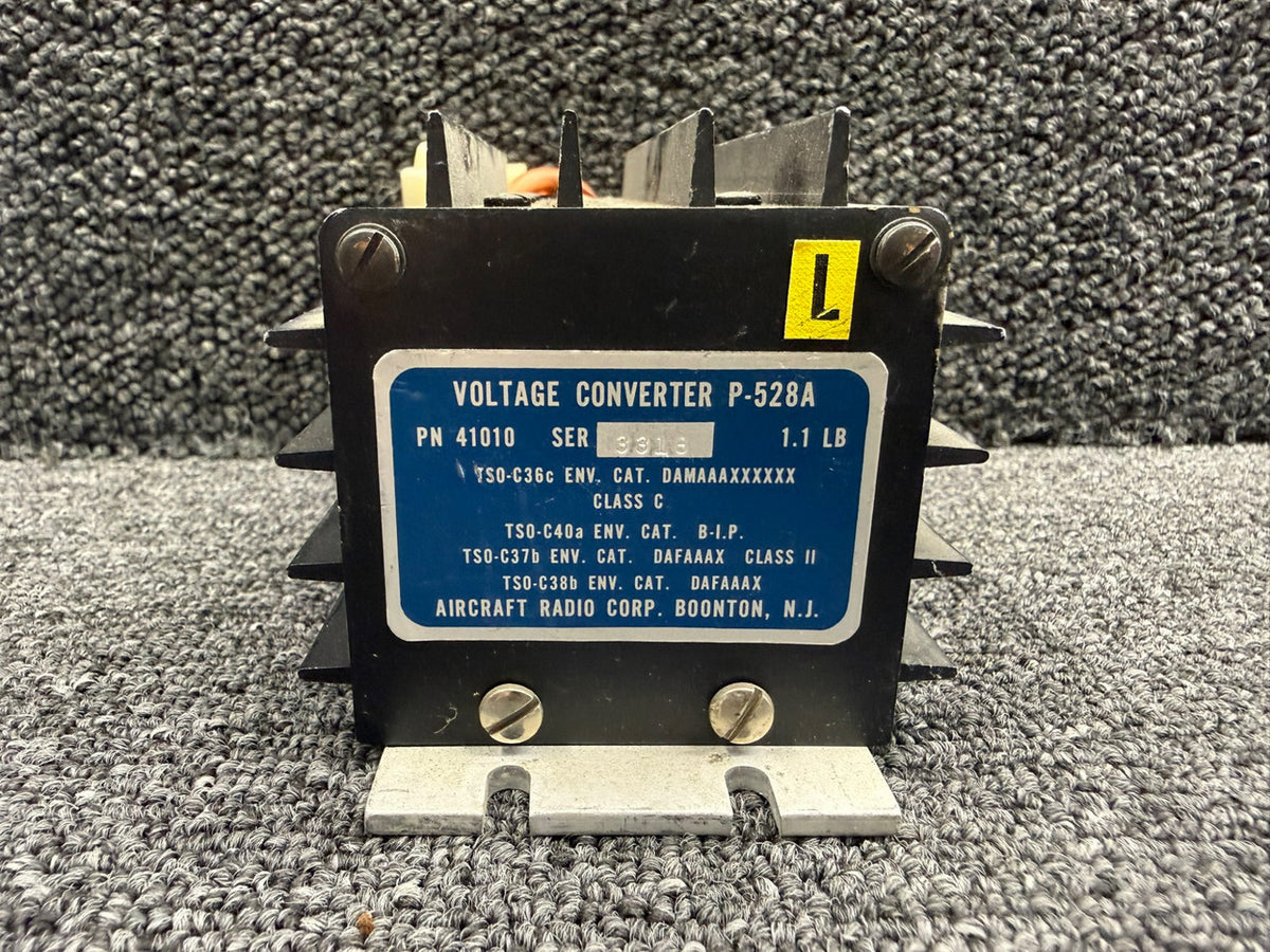 KC71923-INV24KW