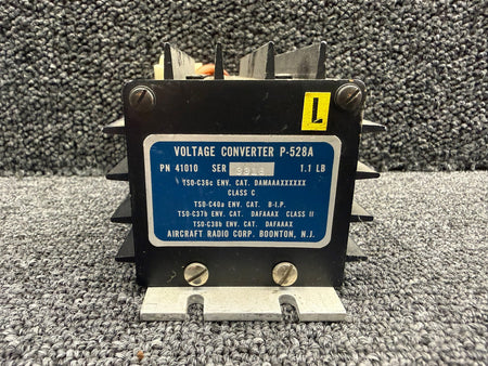 KC71923-INV24KW