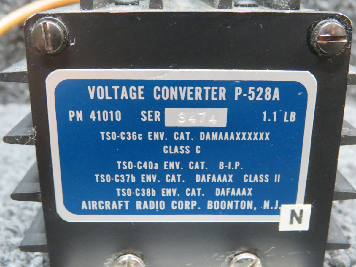 KC71923MBM9-HA