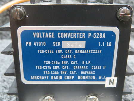 KC71923MBM9-HA