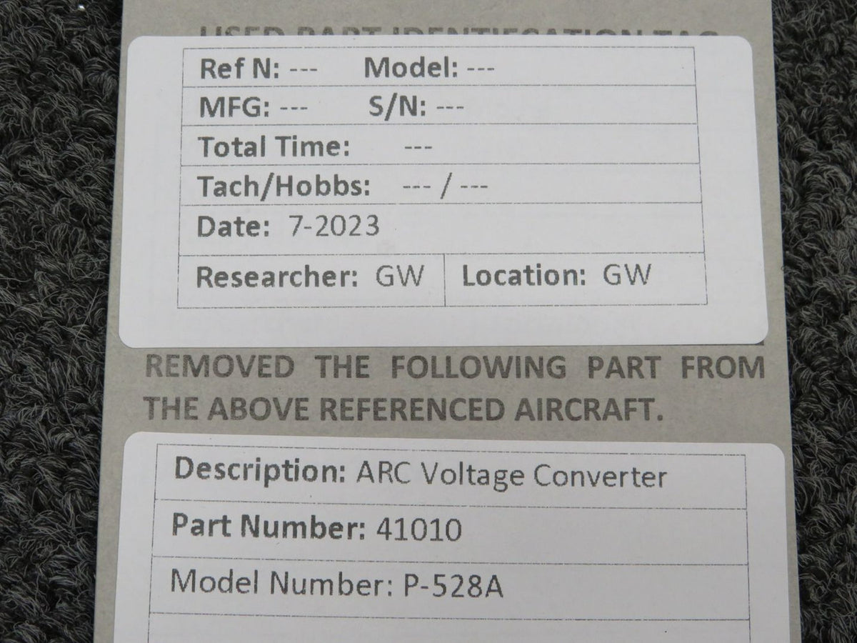 KC71923MBM9-HA