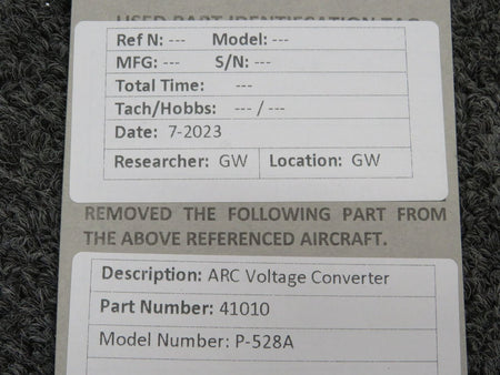 KC71923MBM9-HA
