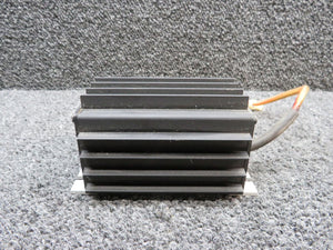 41010 ARC P-528A Voltage Converter