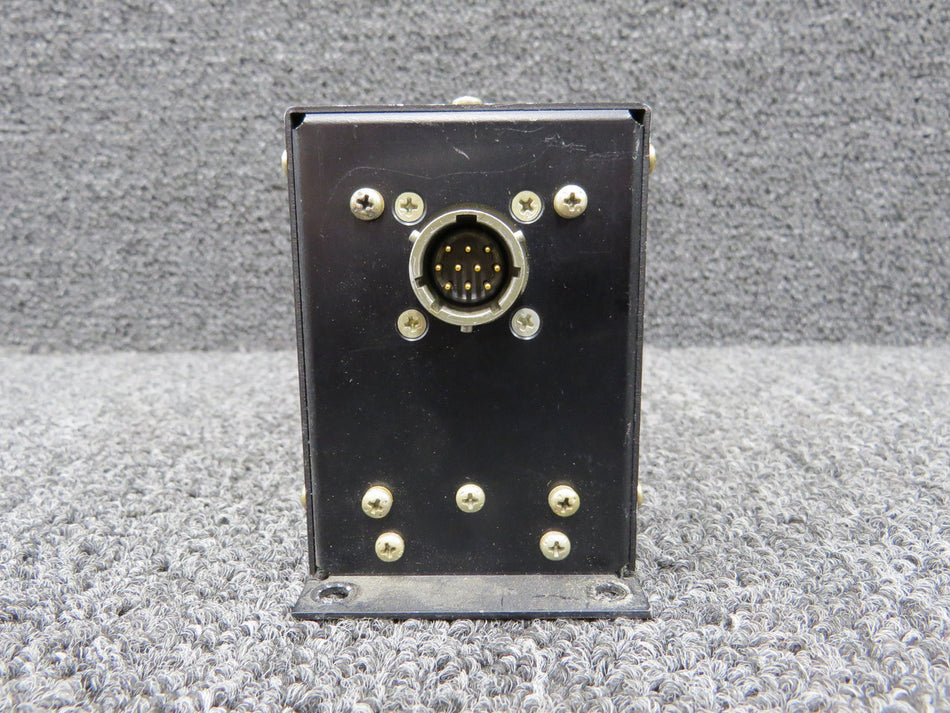 N880MB-45AR-V