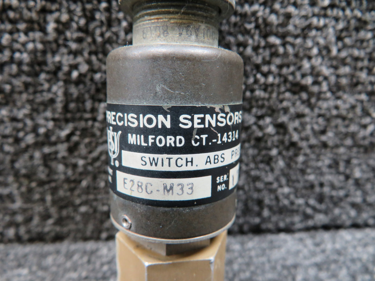 N508SR-KX062625NS-14BS-V