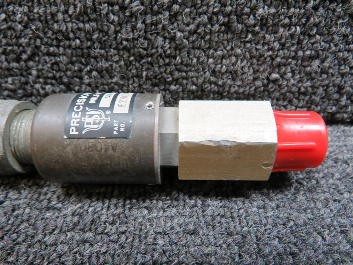 N508SR-KX062625NS-14BS-V