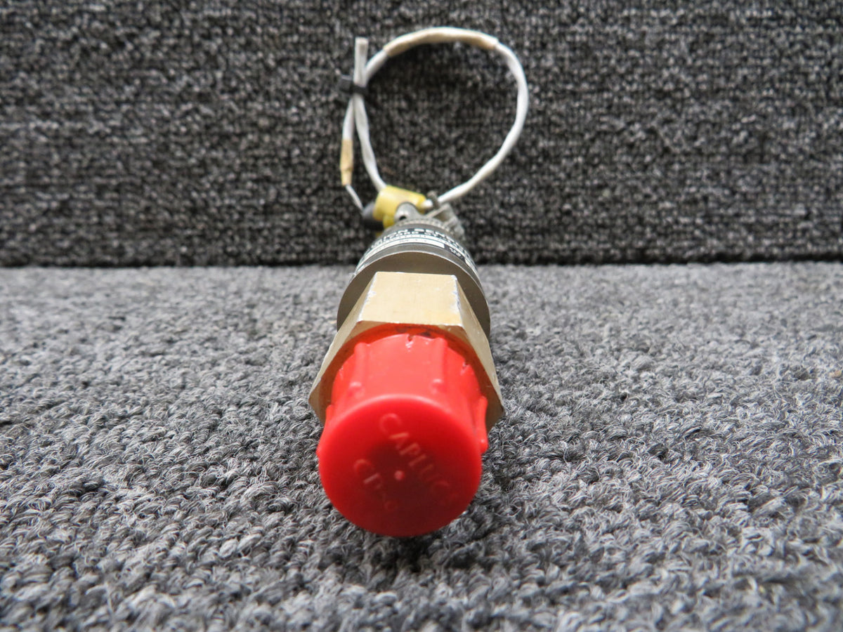 N508SR-KX062625NS-14BS-V