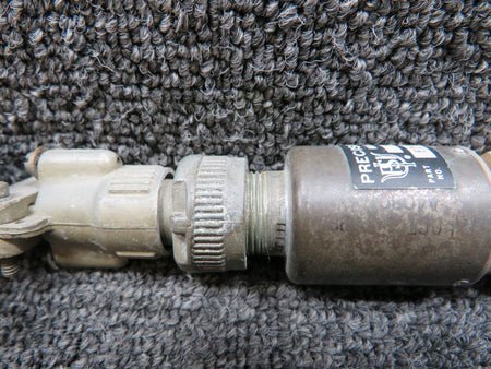 N508SR-KX062625NS-14BS-V