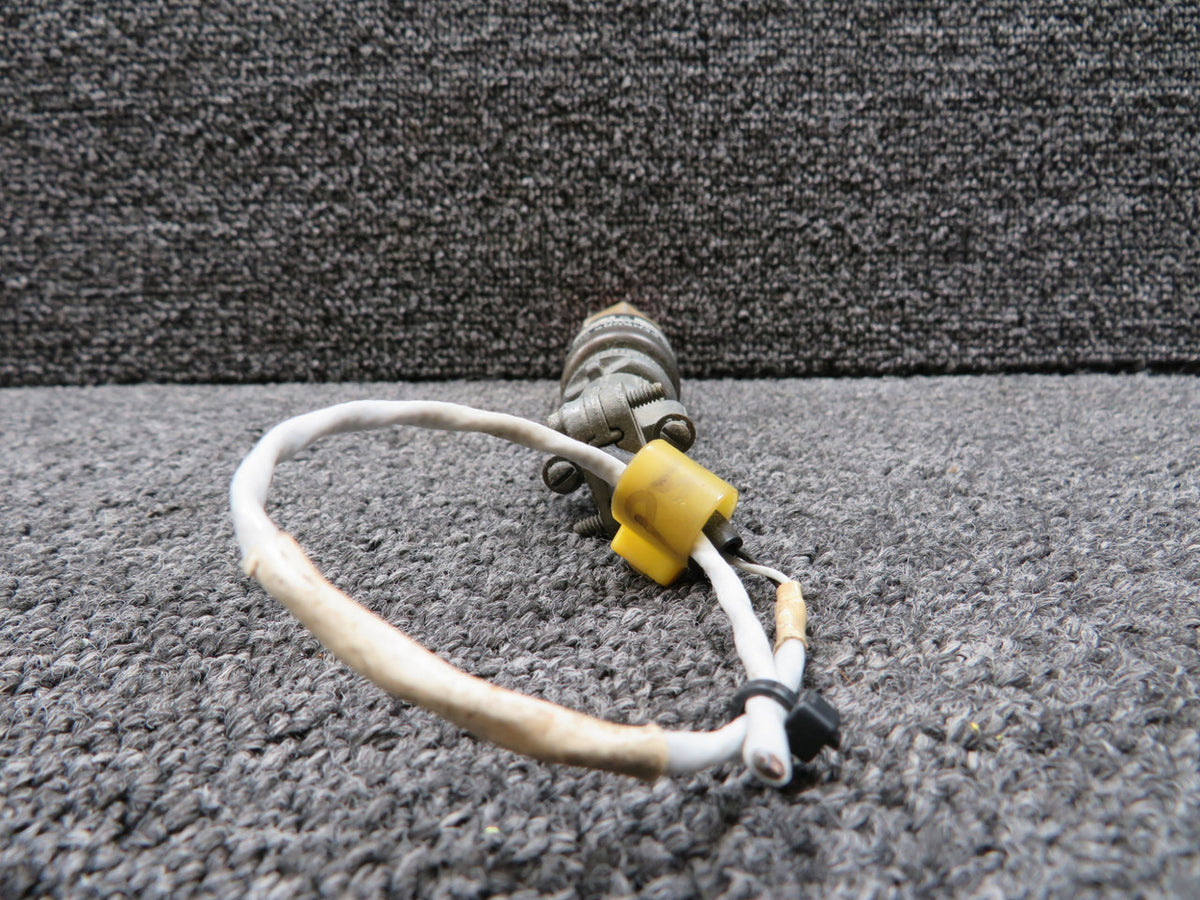 N508SR-KX062625NS-14BS-V
