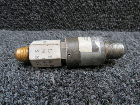 KC71923MBM22-DO