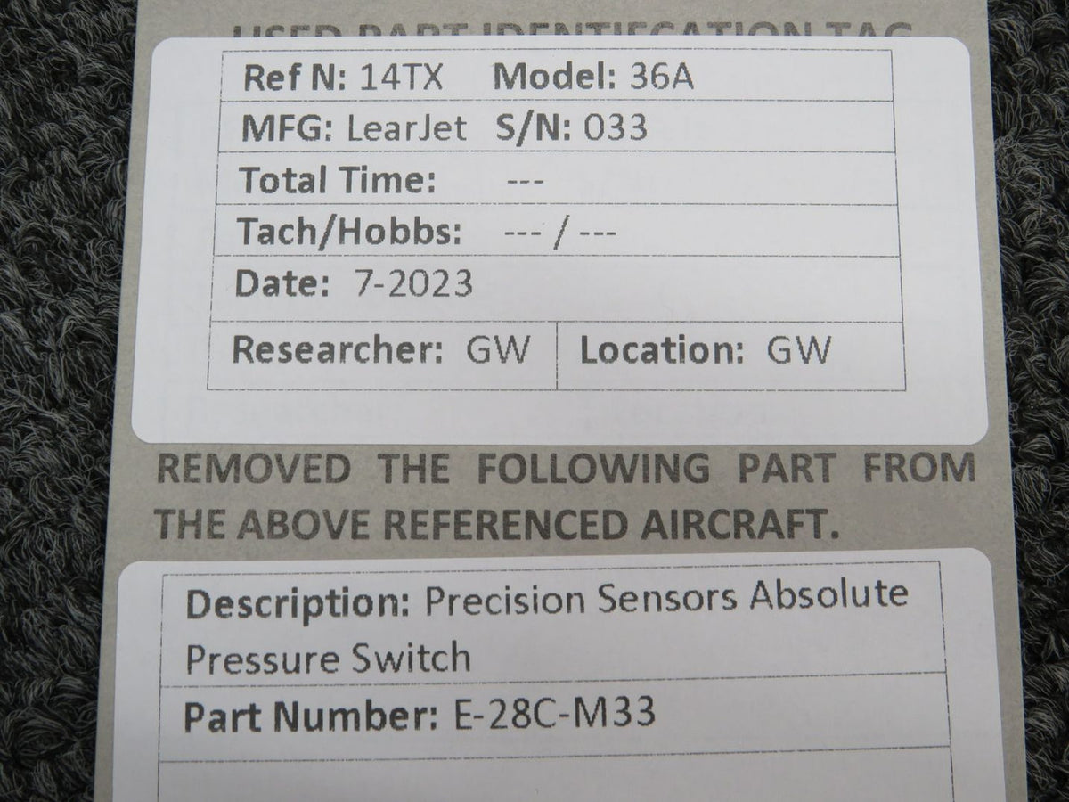 KC71923MBM22-DO