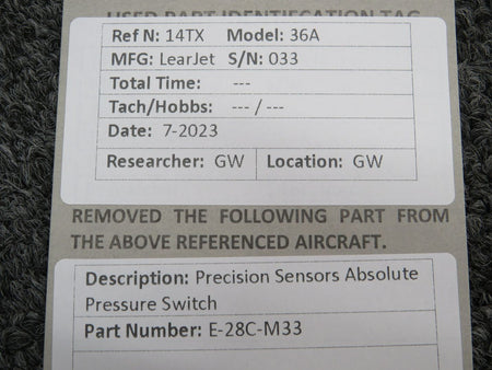 KC71923MBM22-DO