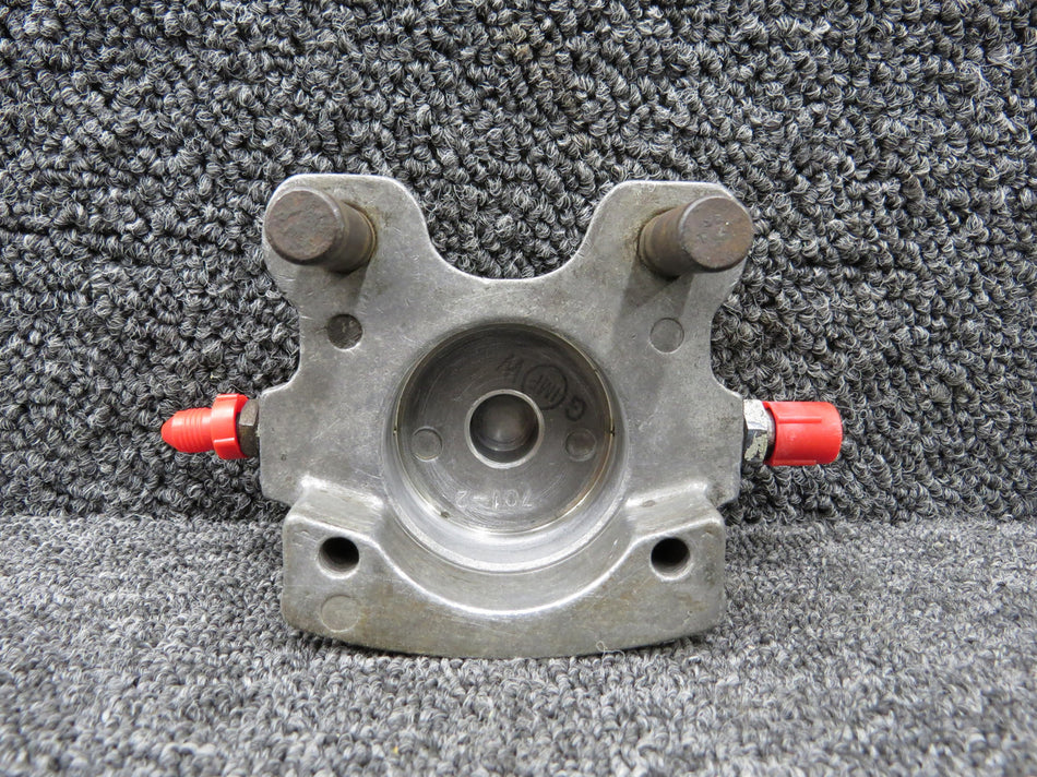 N2508W-132KW-MI