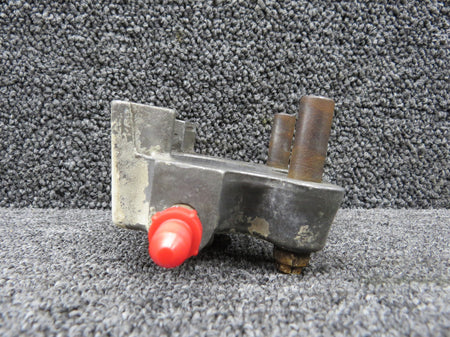 N2508W-133KW