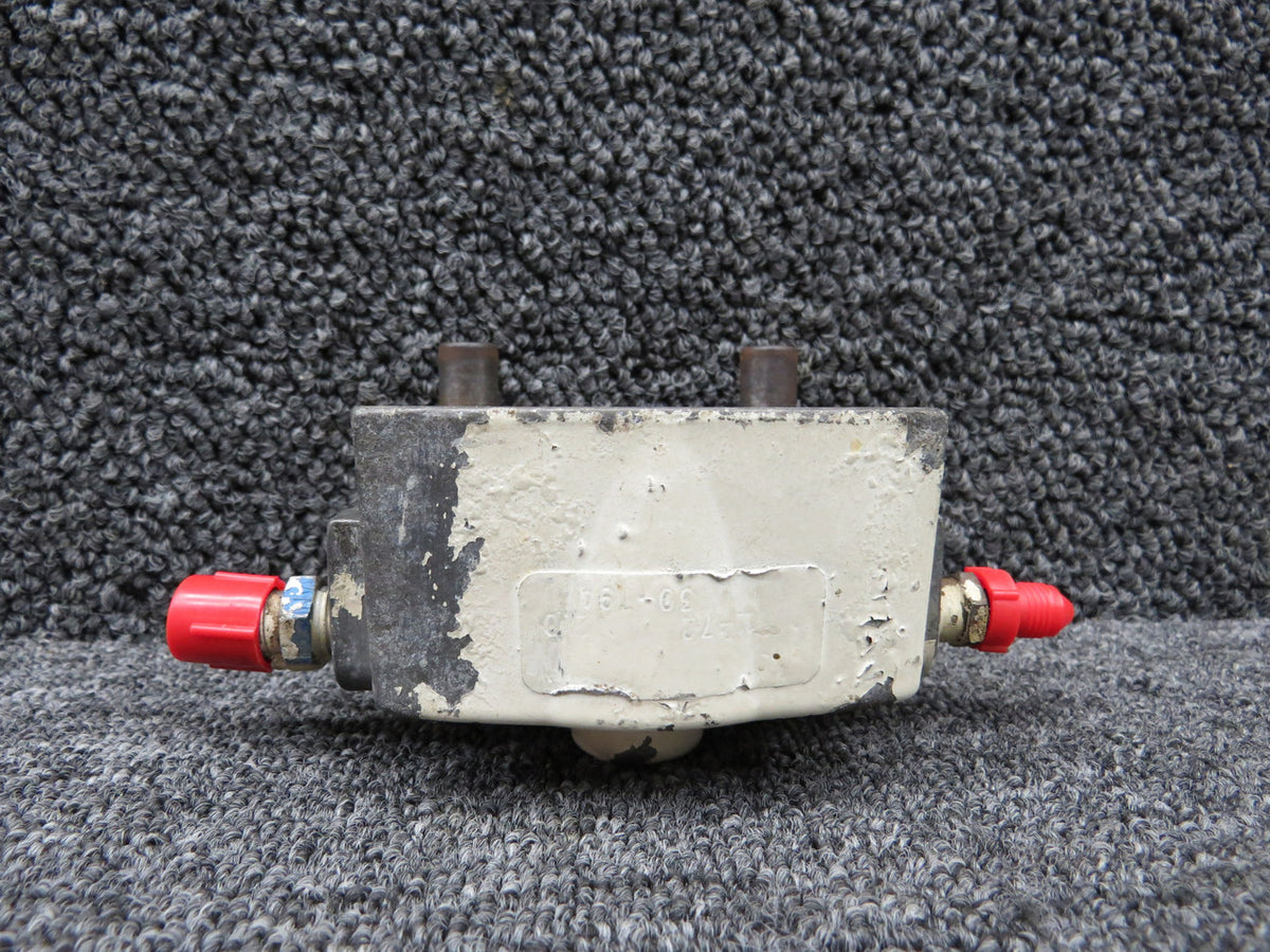 N2508W-133KW