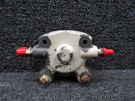 N2508W-133KW