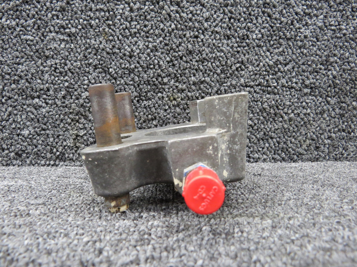 N2508W-133KW