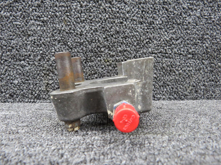 N2508W-133KW