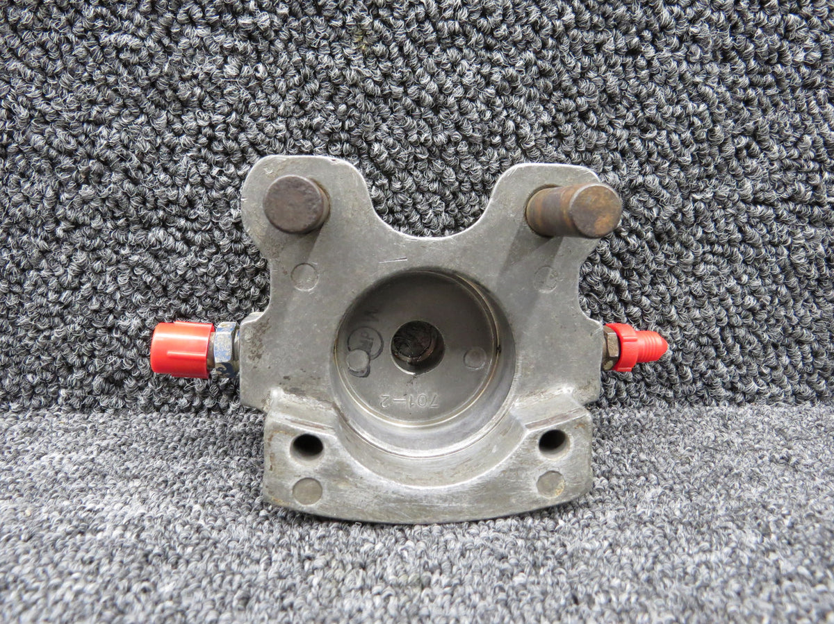 N2508W-133KW
