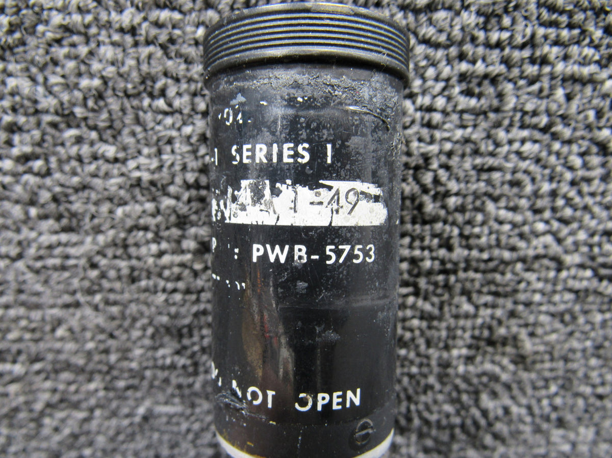 N650SF-KX102725KV-06BS