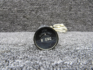 2101366-1 (Alt: PWB-5753) Airesearch Right Engine Sync Indicator