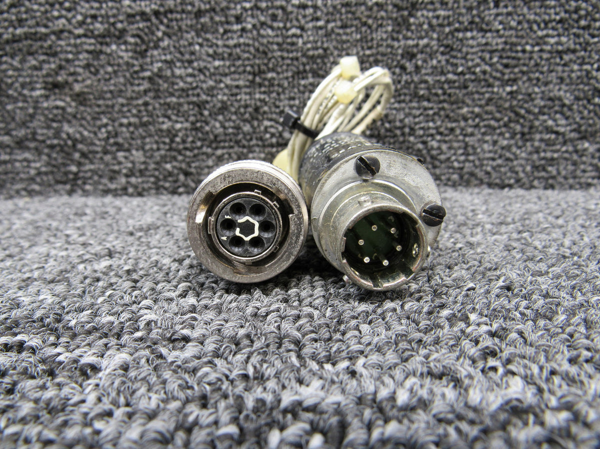 N650SF-KX102725KV-06BS