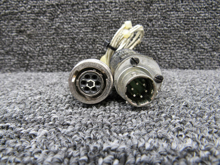 N650SF-KX102725KV-06BS