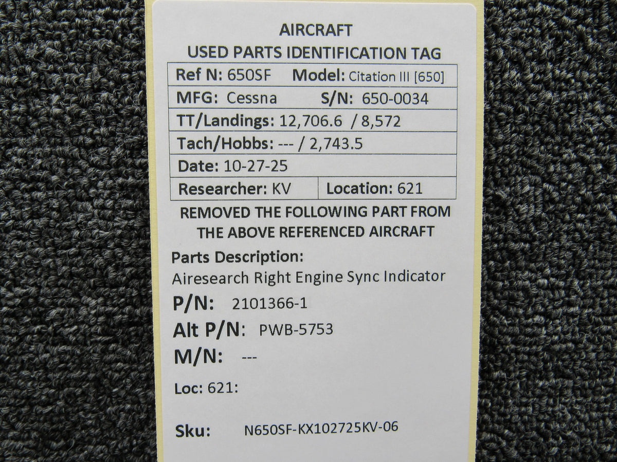 N650SF-KX102725KV-06BS