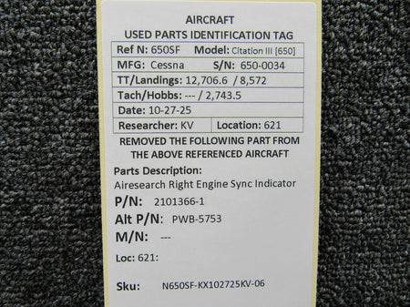 N650SF-KX102725KV-06BS