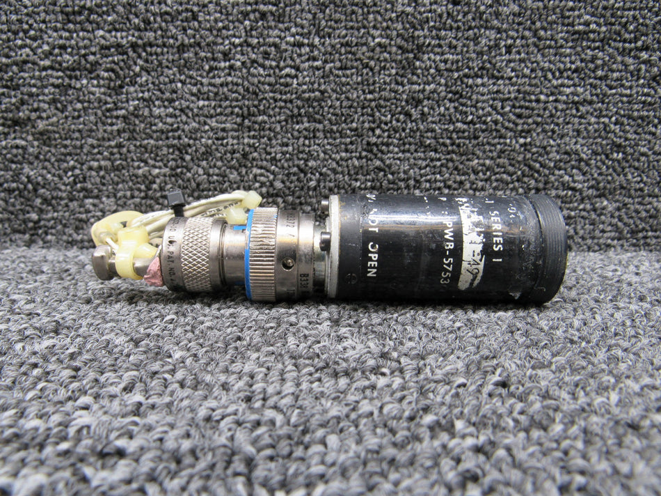 N650SF-KX102725KV-06BS
