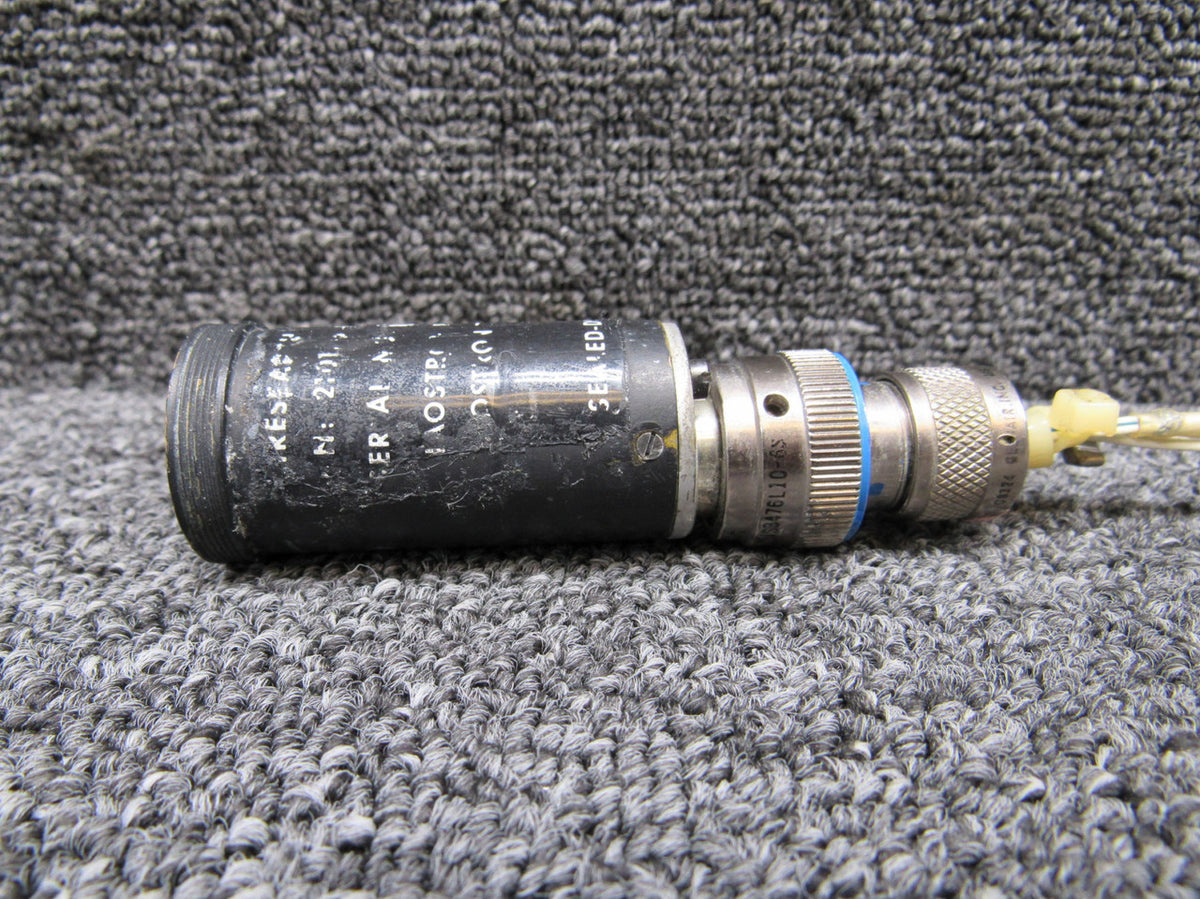 N650SF-KX102725KV-06BS