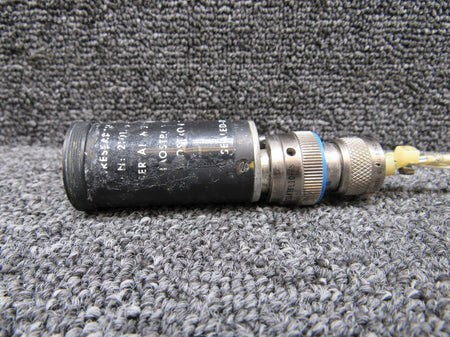 N650SF-KX102725KV-06BS